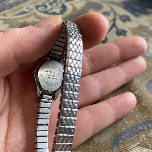 Watch - Picture 2 of 2